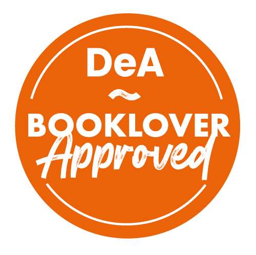 Booklover